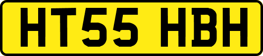 HT55HBH