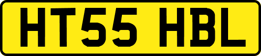 HT55HBL