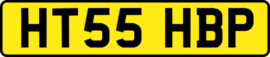 HT55HBP