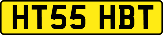 HT55HBT