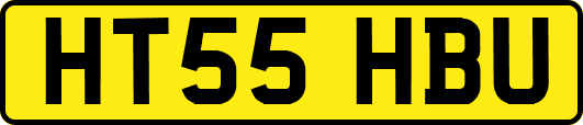 HT55HBU