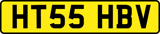 HT55HBV