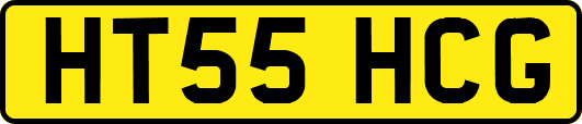 HT55HCG
