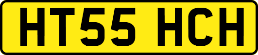 HT55HCH