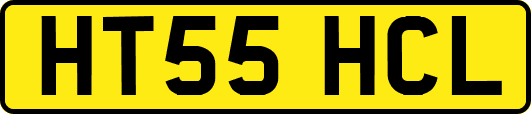 HT55HCL