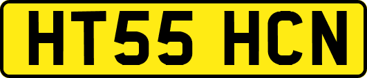 HT55HCN