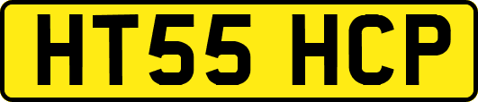 HT55HCP
