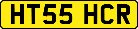 HT55HCR