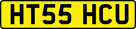 HT55HCU