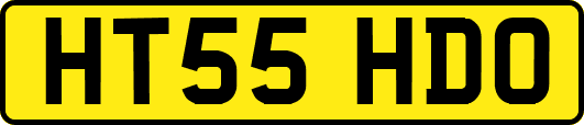 HT55HDO
