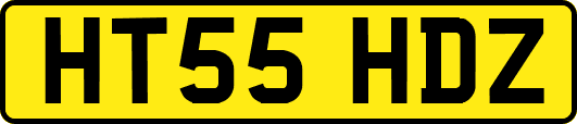 HT55HDZ