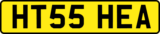 HT55HEA