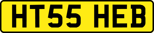 HT55HEB