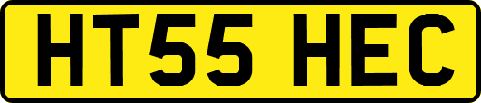HT55HEC