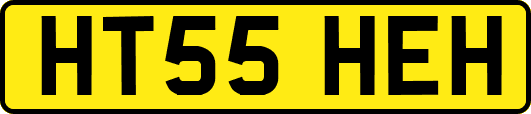 HT55HEH