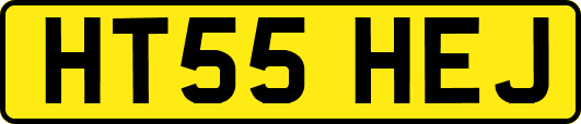 HT55HEJ