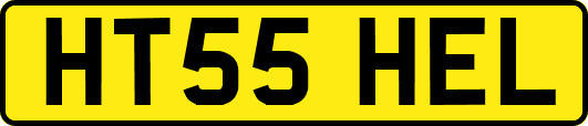 HT55HEL