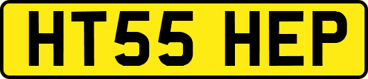 HT55HEP