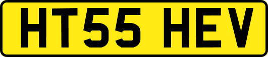 HT55HEV