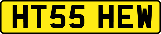 HT55HEW