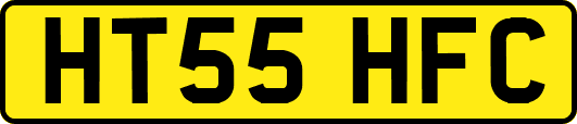HT55HFC