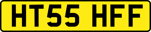 HT55HFF