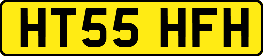 HT55HFH