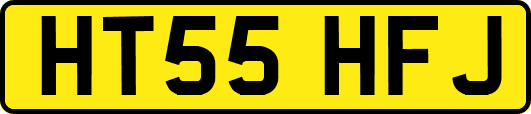 HT55HFJ