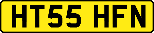 HT55HFN
