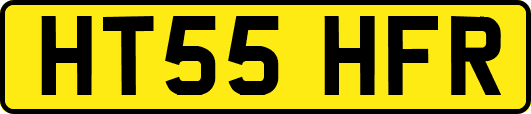 HT55HFR
