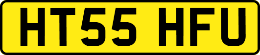 HT55HFU