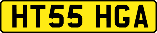 HT55HGA