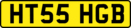 HT55HGB