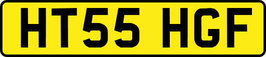 HT55HGF