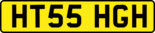 HT55HGH