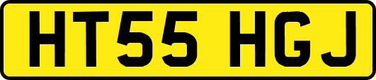 HT55HGJ