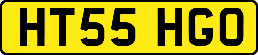 HT55HGO
