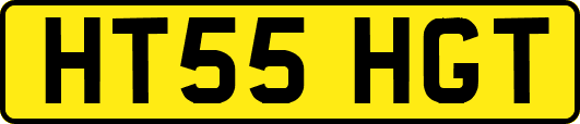 HT55HGT