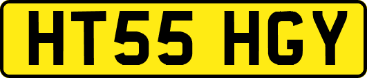 HT55HGY