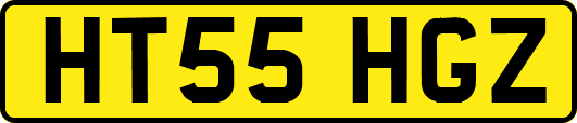 HT55HGZ