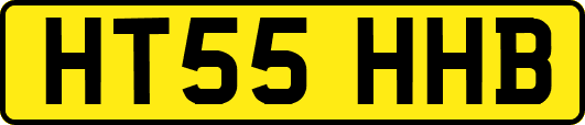 HT55HHB
