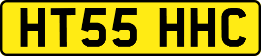 HT55HHC