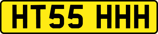 HT55HHH