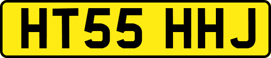 HT55HHJ