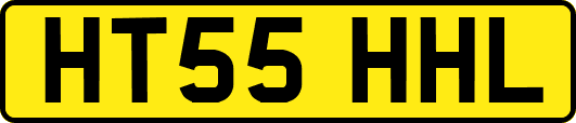 HT55HHL