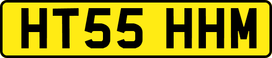 HT55HHM