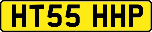 HT55HHP