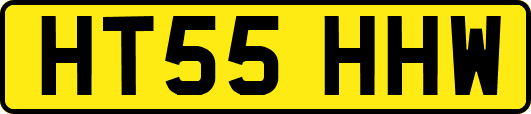 HT55HHW