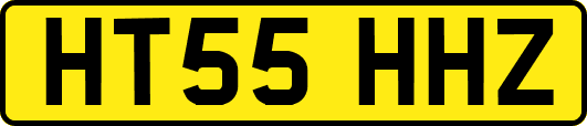 HT55HHZ