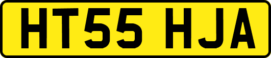 HT55HJA